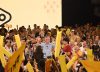 Lospennato y Macri cerraron la campaña sin confrontar con Milei y con el foco en “cuidar lo construido”