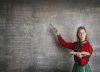 Este es el test de inteligencia que solo el 17 % de las personas responde bien: son tres preguntas