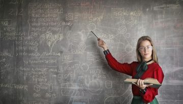 Este es el test de inteligencia que solo el 17 % de las personas responde bien: son tres preguntas