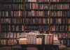 Adiós a las e-cards: el inesperado cambio que implementa la biblioteca pública de Chicago en mayo