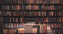 Adiós a las e-cards: el inesperado cambio que implementa la biblioteca pública de Chicago en mayo