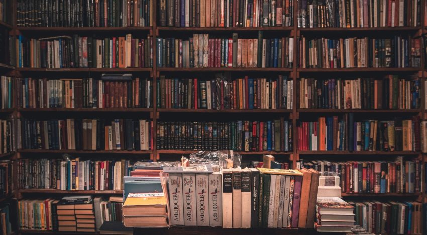Adiós a las e-cards: el inesperado cambio que implementa la biblioteca pública de Chicago en mayo