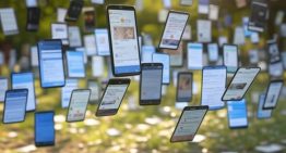 Persuadidos por una IA chupamedias