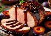 El súper alimento muy común entre los argentinos que protege los huesos y aumenta los músculos
