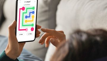 Nuevos pasatiempos y funcionalidades: conocé las últimas actualizaciones de LN Juegos