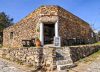 Este pueblo argentino fue elegido entre los mejores del mundo