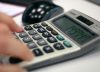 Plazo fijo: cuánto hay que invertir para ganar $100.000 en 30 días hoy, 4 de mayo de 2025