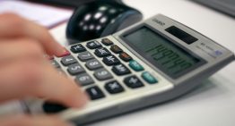 Plazo fijo: cuánto hay que invertir para ganar $100.000 en 30 días hoy, 4 de mayo de 2025