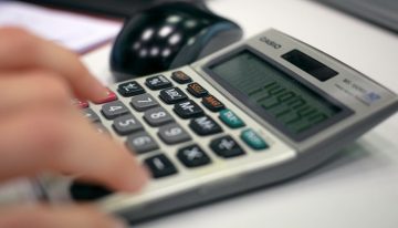 Plazo fijo: cuánto hay que invertir para ganar $100.000 en 30 días hoy, 4 de mayo de 2025