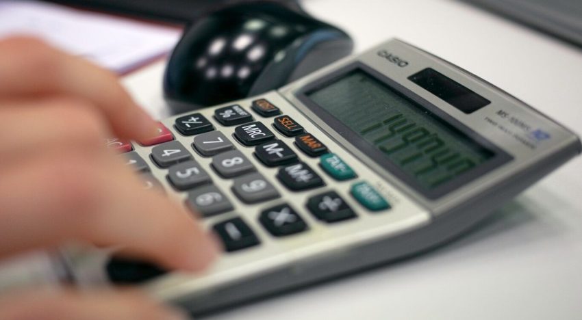 Plazo fijo: cuánto hay que invertir para ganar $100.000 en 30 días hoy, 4 de mayo de 2025