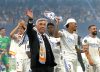 Carlo Ancelotti, frente al desafío de su vida: el entrenador perfecto para recuperar el fuego sagrado de Brasil