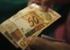 Real hoy: a cuánto cotiza la moneda brasilera oficial y blue este lunes 5 de mayo