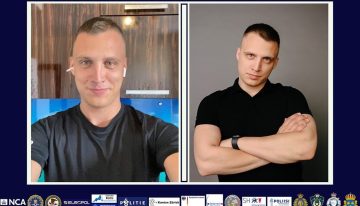El grupo de ransomware LockBit sufre una filtración de datos que expone su red de afiliados y tácticas de extorsión