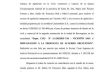 La Justicia ratificó que el plan de pago de Vicentin es “abusivo” y abrió el camino al cramdown
