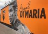 La emoción del primer entrenador de Ángel Di María por su vuelta a Rosario Central: “Es un orgullo”