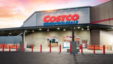 Cerrarán varias tiendas este lunes en Nueva Jersey: listado completo y cuánto dura la medida