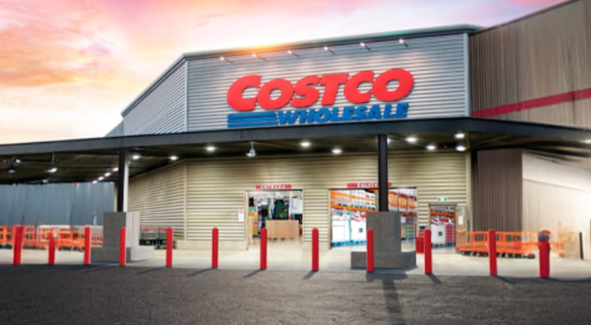 Cerrarán varias tiendas este lunes en Nueva Jersey: listado completo y cuánto dura la medida