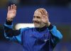 Chelsea le ganó a Man. United 1 a 0 por la fecha 37 de la Premier League