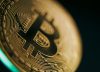 Dólar hoy, dólar blue hoy: a cuánto cotiza este lunes 19 de mayo