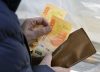 De cuánto es el monto del exPotenciar Trabajo en junio 2025