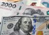 Dólar hoy, dólar blue hoy: a cuánto cotiza este viernes 2 de mayo
