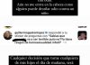 La China Suárez se hartó del abogado de Wanda Nara y filtró los polémicos mensajes que recibió