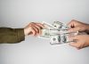 Estas son las ciudades de California donde aumenta el salario mínimo en 2025