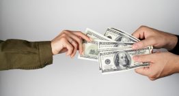Estas son las ciudades de California donde aumenta el salario mínimo en 2025