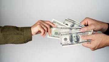 Estas son las ciudades de California donde aumenta el salario mínimo en 2025