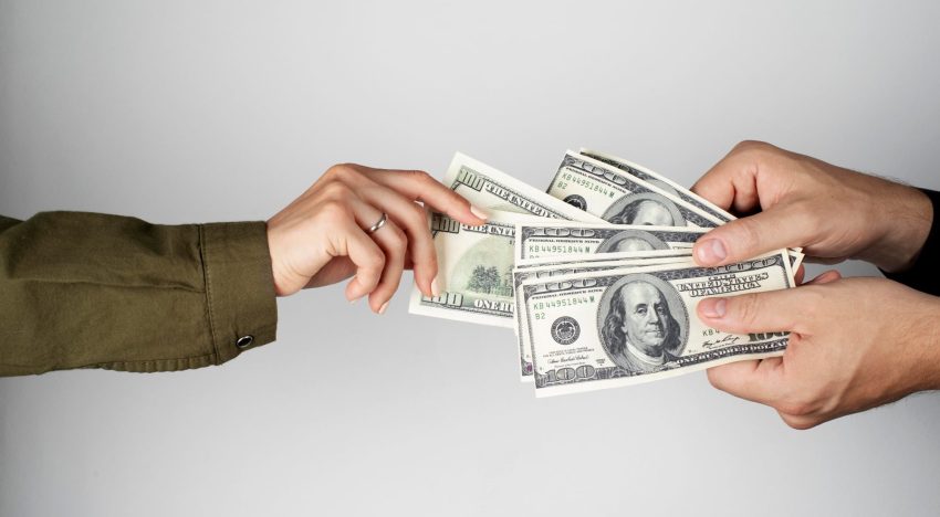 Estas son las ciudades de California donde aumenta el salario mínimo en 2025