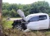 Tragedia: murió un importante empresario salteño ligado al campo tras chocar contra un toro en una ruta nacional
