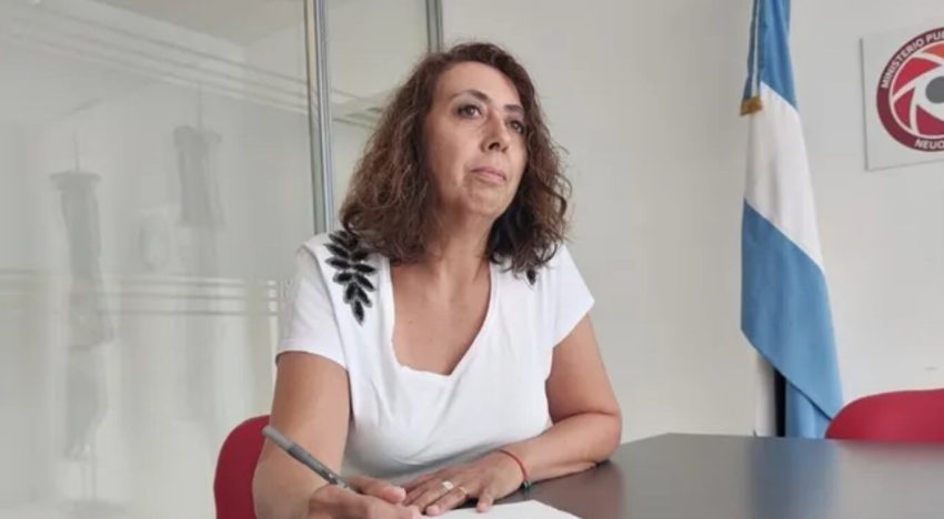 Horror en Neuquén: un enfermero confesó que violó a una jubilada en una clínica de rehabilitación