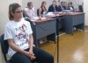 Condenaron a prisión perpetua a una investigadora del Conicet que asesinó a un amigo durante un juego sexual