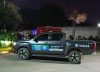 Tragedia en Tucumán: un nene de 11 años murió al ser embestido por un camión cuando circulaba en bicicleta