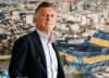 “Ningún técnico quiere venir a Boca”: la drástica afirmación de Mauricio Macri para criticar a Riquelme