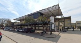 La indignación de la familia de la joven salteña que simuló un embarazo y fingió su desaparición