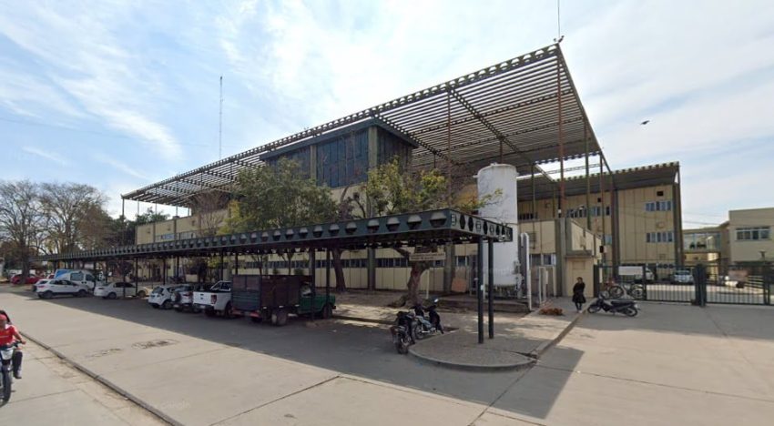 La indignación de la familia de la joven salteña que simuló un embarazo y fingió su desaparición