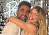 Laurita Fernández se cansó y le hizo frente a los rumores de infidelidad