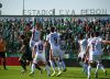 Rosario Central terminó primero en la Zona B: se definen los cruces de los octavos de final del torneo Apertura