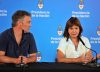 Un alfil de Macri arremetió contra Bullrich y habló de una “retórica de machos alfa”