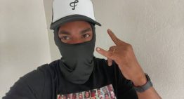 Volantazo de Uscis: el artista cubano que estuvo al borde de la expulsión en EE.UU. reveló que pasó en su caso