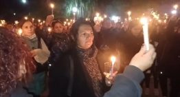 Brutal crimen en Jujuy: confirmaron que los restos humanos encontrados son de Tamara Fierro