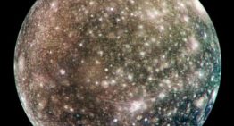 ¿Reales o de Star Wars? Adiviná si estos planetas existen o son parte de la saga creada por George Lucas