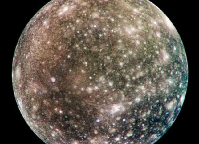 ¿Reales o de Star Wars? Adiviná si estos planetas existen o son parte de la saga creada por George Lucas