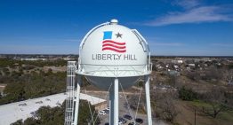 De pueblo a gran ciudad: la nueva cara de un destino de Texas con los millones de dólares de Costco y Target