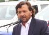 Mayo, el mes clave del primer test electoral de Milei: eligen San Luis, Jujuy, Salta, Chaco y CABA