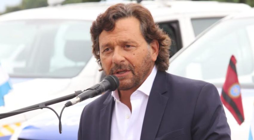 Mayo, el mes clave del primer test electoral de Milei: eligen San Luis, Jujuy, Salta, Chaco y CABA