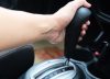El error común que sí o sí debés evitar al usar la letra P en la caja de cambios de un vehículo automático