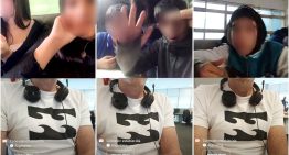 Un fiscal revela cómo operan las grupos de pedofilia en las juegos en línea y redes sociales