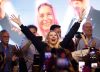 La democracia del que grita más fuerte 